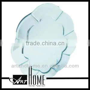 Hot Sale Irregular Beauty Light Mirror 1114-012 thumbnail-1