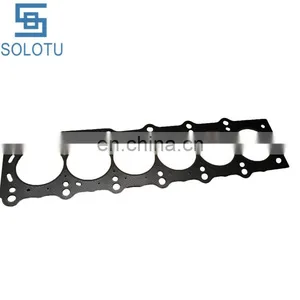 Cylinder Head Gasket Suitable For GS S16 300 JZS160 JZS147 JCE10 2JZ-GE 11115-46040 thumbnail-1