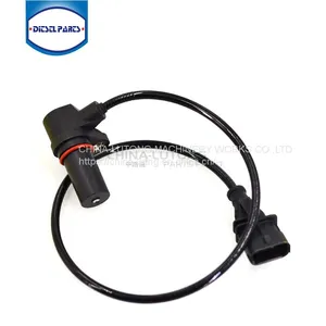 Fuel Pressure Sensor Audi a4 b8 thumbnail-1