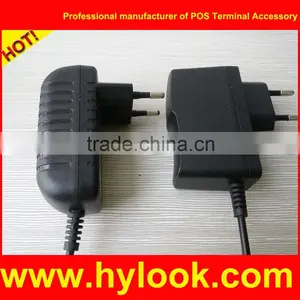 15v 200ma Power Adapter thumbnail-1