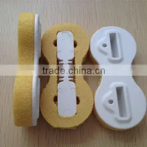 Professional Fcs Fin Box Fcs Fusion Fin Box for Wholesales thumbnail-1