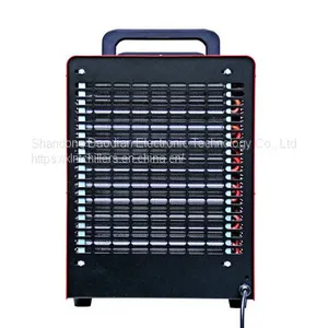 WRC-350 20L Welder Water Cooler thumbnail-1
