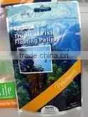 Pet Food Bag thumbnail-1