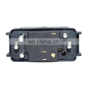 Right Master Window Switch For Mercedes-Benz 190E 260E 300SE 1248204510 thumbnail-5