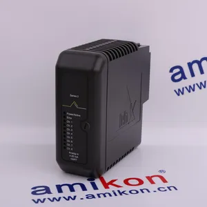SP2401 EMERSON MODULE IN STOCK thumbnail-2