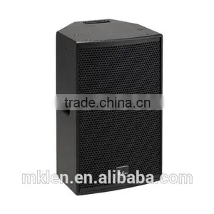 RF-20TT+, Neodymium Speaker, 10 Inch Passive 2-way Full Range Loudspeaker, Professional Speaker thumbnail-2