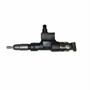 Original Fuel Injector 095000-6510 Diesel Engine Injector_ thumbnail-1