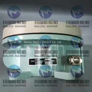 PT500 Automatic Potentiometer CPP-45-6 thumbnail-3