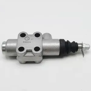 Limit Valve Hydraulic Valve Dump Truck Hydraulic Limit Valve thumbnail-1