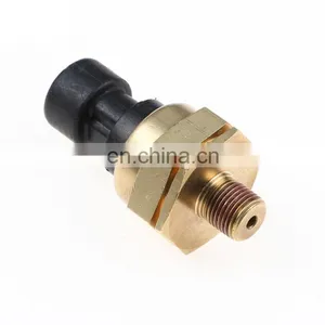 100007754 Auto Parts Oil Fuel Pressure Sensor Sender Switch Sending P2020-5003 For Ford Mercury 75-115 P20205003 thumbnail-2