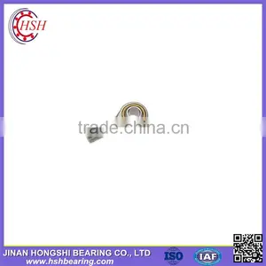 Ball Joint M3/Rod End Bearing POS8 thumbnail-5