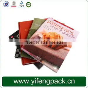 Print Your Own Books/best Book Printing/self Publishing Book Printing/custom Book Printing thumbnail-4