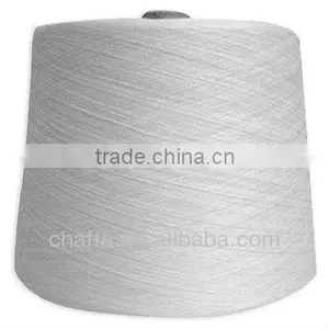 100% Cashmere Yarn thumbnail-1