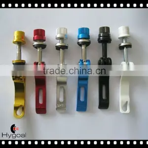 Adjustable Cam Lever thumbnail-1