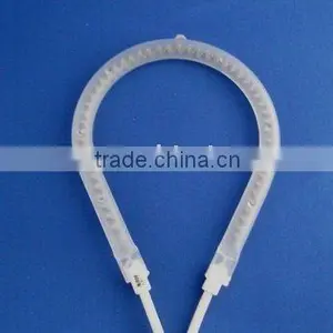 Infrared Halogen Heating Lamp and Halogen Heater Tube and Halogen Heater Lamp thumbnail-1