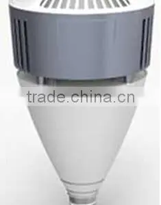 EX39 Base 14000lm 150w High Bay Led Lights thumbnail-2