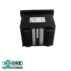 GE IC697CPM790 thumbnail-1