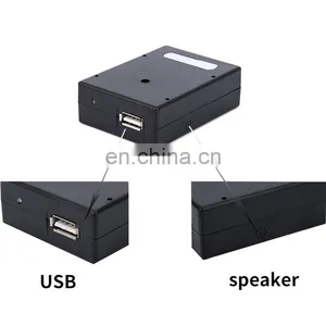 Qr Code Scanner Usb Mobile 2d Wired Ccd/coms 1d Android Omni Directional Module Barcode Reader thumbnail-3