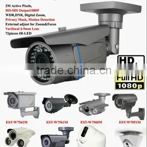 Specialized in Security Products;cctv Factory in Shenzhen thumbnail-1