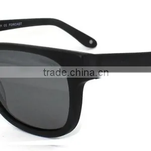 Men Sunglasses 2015 and Sun Glasses Men and Best Selling Sunglass for Men Quality Choice thumbnail-4