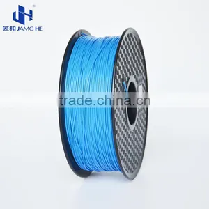 ABS 3D Printer Filament thumbnail-4