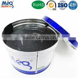 UV Offset Printing Ink For Lottery Paper thumbnail-3