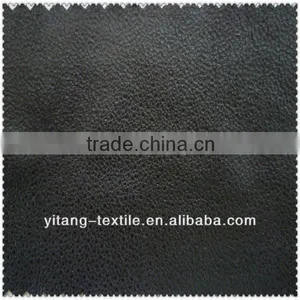 PU Leatherette Fabrics for Furniture and Sofa thumbnail-1