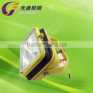 Golden Supplier in Tracked Vehicle Kits Industry thumbnail-1