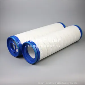 UTERS Replacement of PALL High Flow Water Filter Element HFU640GF100H13 thumbnail-2