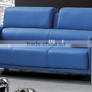 Oupusen 1 1 3 Knock Down Home Sofa Set thumbnail-3