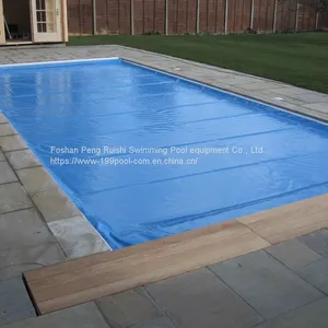 Pool Cover thumbnail-5