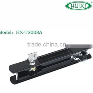 TS008A Aluminum Accessories Aluminium Window Lock thumbnail-1