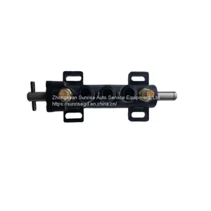 SUNRISE Tire Changer Assessory Vertical Five-way Valve thumbnail-4