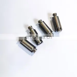 Genuine Fuel Pump Roller 7135-72S 713572S thumbnail-1
