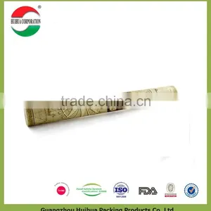 Long Paper Mailing Tubes thumbnail-3