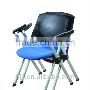Plastic Folding Chairs Wholesale G0-905 thumbnail-1