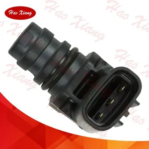Haoxiang New Material Auto Crankshaft Position Sensor 33220-76G30 for SUZUKI thumbnail-3