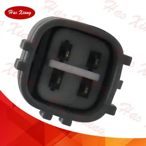 Haoxiang New Material Auto Oxygen O2 Lambda Sensor Oxygen Sensor 89465-35660 for Toyota Land Cruiser Prado TRJ12 Hilux thumbnail-3