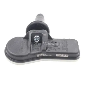 Haoxiang TPMS Tire Pressure Monitor Sensor OE 9808859080 9811764480 For Citroen thumbnail-3