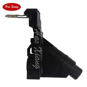 Haoxiang New Material Auto Crankshaft Position Sensor 3267033 For M11 thumbnail-1