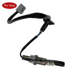 Haoxiang Auto New Material Oxygen O2 Lambda Sensor 89465-12630 For Toyota Corolla 1ZRFE 1.6L thumbnail-1