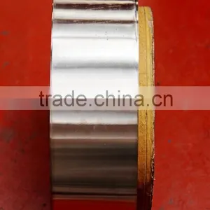 Permalloy 80 Soft Magnet Material for Sell thumbnail-3