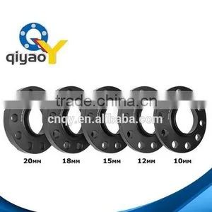 5 Lug Wheels thumbnail-1