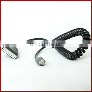 ZAPI Programmer Famous Brand thumbnail-4