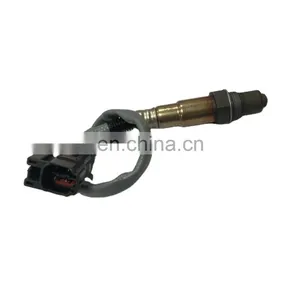 18213-72L00	Oxygen Sensor 	For 	Suzuki Swift IV FZ NZ thumbnail-1