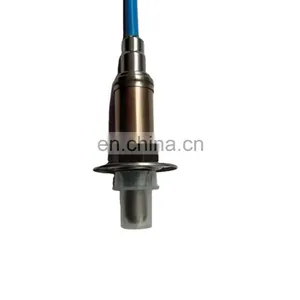 22690-AA831	Rear Oxygen Sensor 	For 	Subaru Forester thumbnail-2