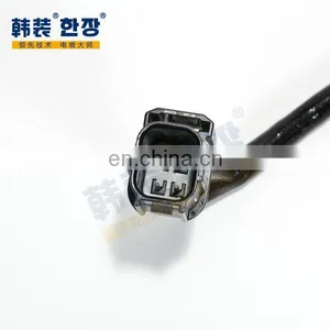 36532-RNA-A01 Factory Price O2 Oxygen Sensor for Honda CIVIC thumbnail-5