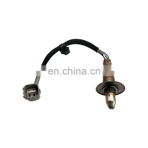 Factory Front Oxygen Sensor Lambda For Subaru Outback 2.5L 22641-AA710 thumbnail-1