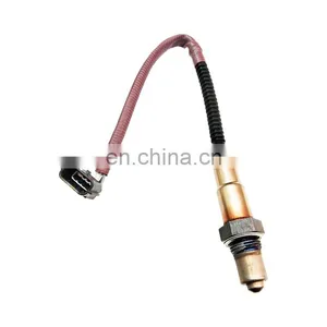Factory Front Oxygen Sensor Lambda For Renault Captur 1.2T 8200771294 thumbnail-1
