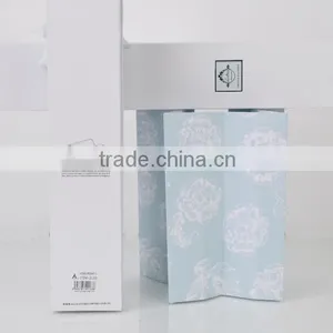 Hot Sale for Scented Shelf Liner Paper Scented Drawer Liner SA-2133 thumbnail-3